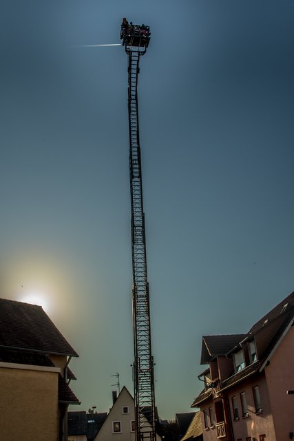 (Foto: Lothar Schmitt)