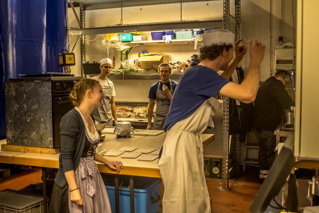 (Foto: Lothar Schmitt)