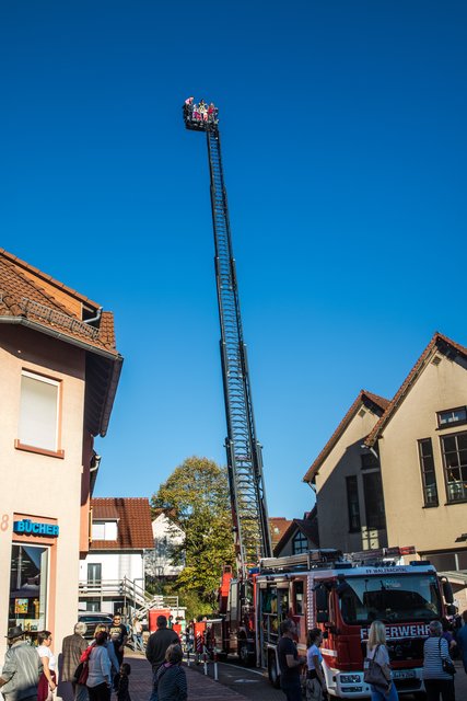 (Foto: Lothar Schmitt)