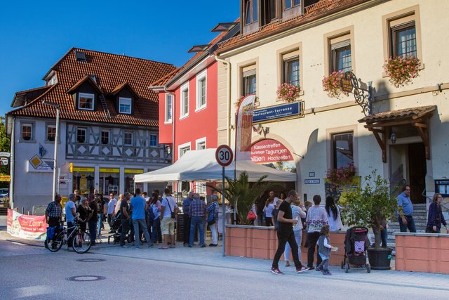 (Foto: Lothar Schmitt)