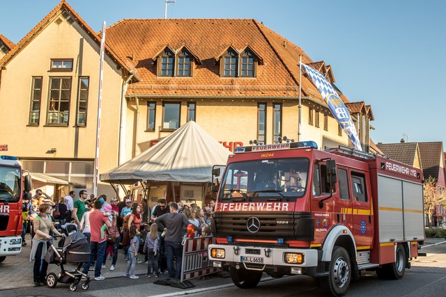 (Foto: Lothar Schmitt)