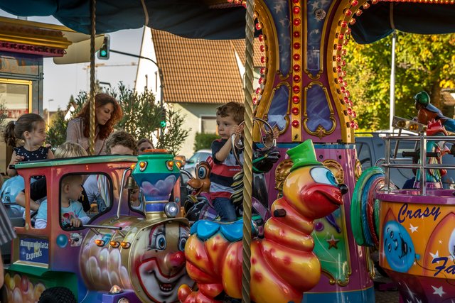 (Foto: Lothar Schmitt)