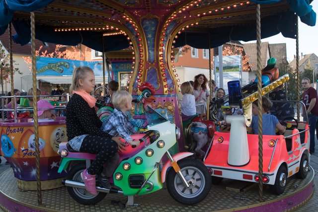 (Foto: Lothar Schmitt)