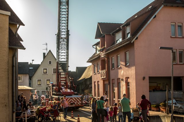 (Foto: Lothar Schmitt)