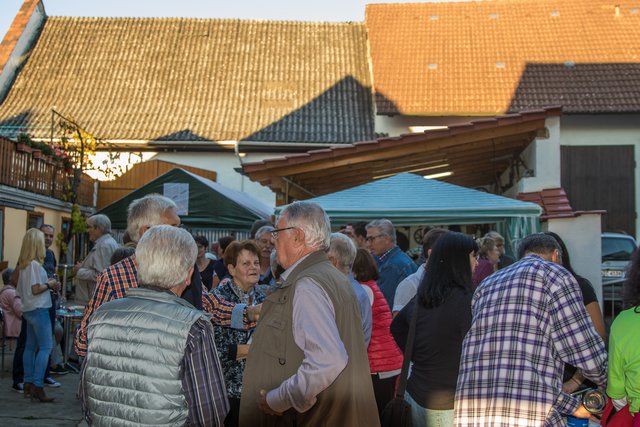 (Foto: Lothar Schmitt)