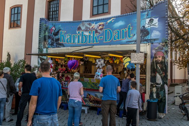 (Foto: Lothar Schmitt)