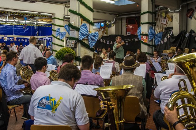 (Foto: Lothar Schmitt)