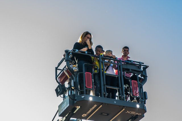 (Foto: Lothar Schmitt)