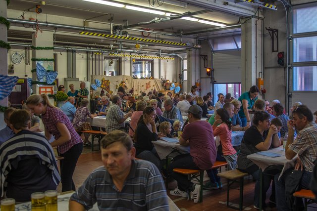 (Foto: Lothar Schmitt)