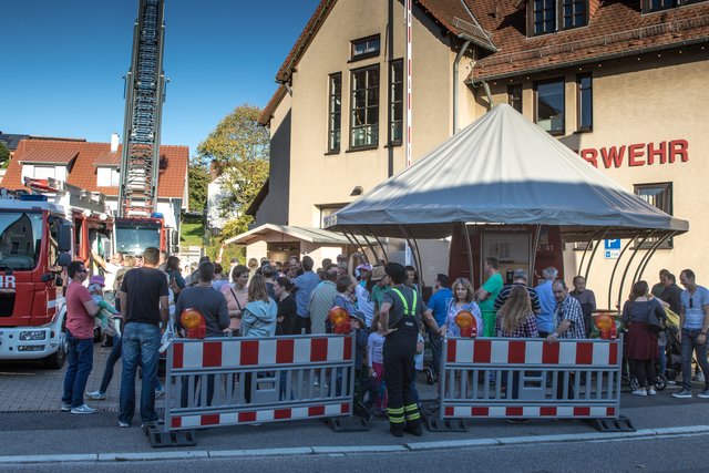 (Foto: Lothar Schmitt)