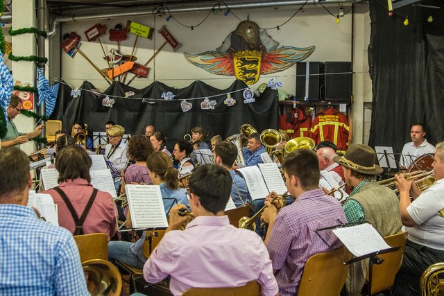 (Foto: Lothar Schmitt)