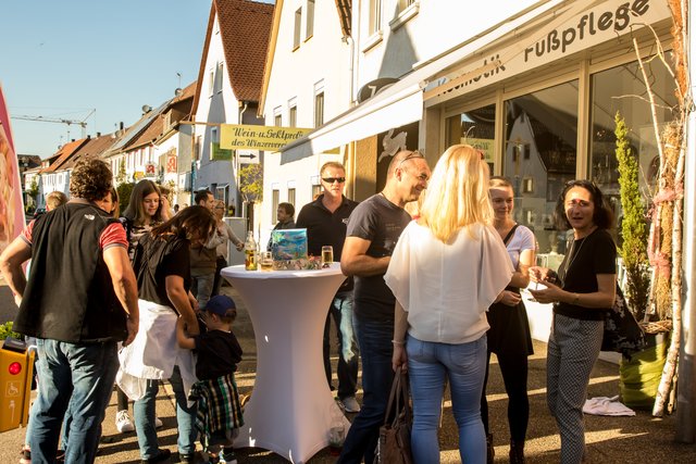 (Foto: Lothar Schmitt)