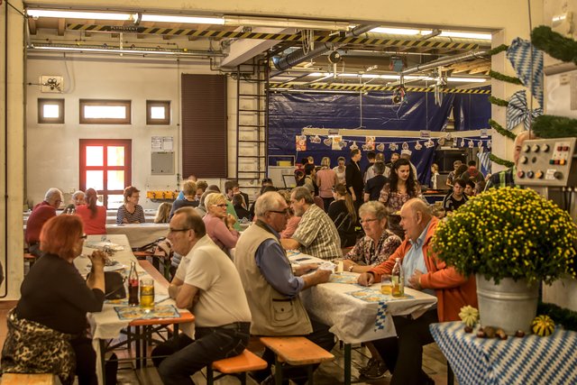 (Foto: Lothar Schmitt)