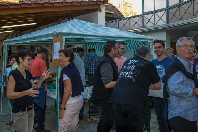 (Foto: Lothar Schmitt)