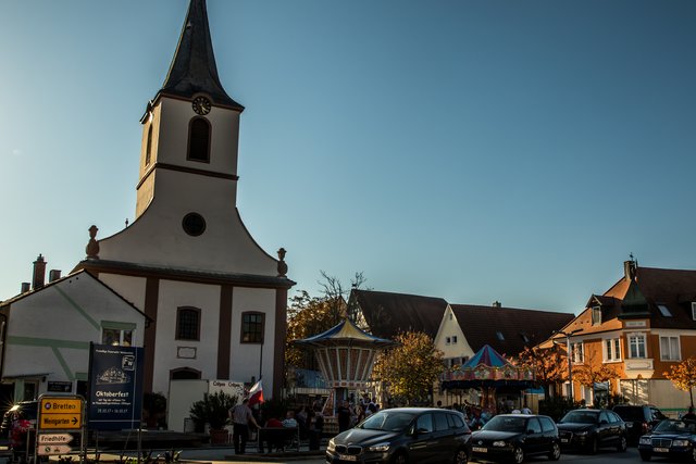 (Foto: Lothar Schmitt)