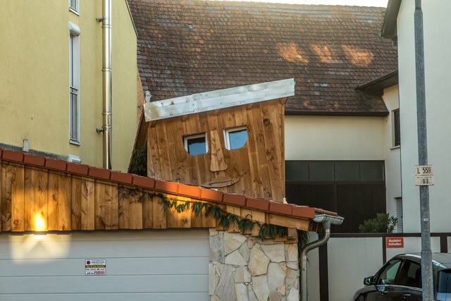 (Foto: Lothar Schmitt)