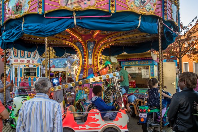 (Foto: Lothar Schmitt)