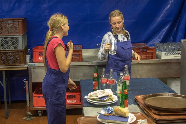 (Foto: Lothar Schmitt)