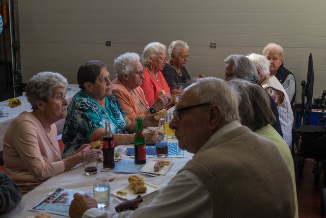 (Foto: Lothar Schmitt)