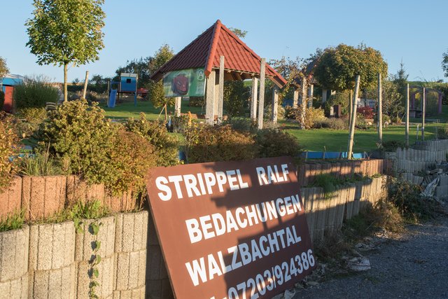 (Foto: Lothar Schmitt)