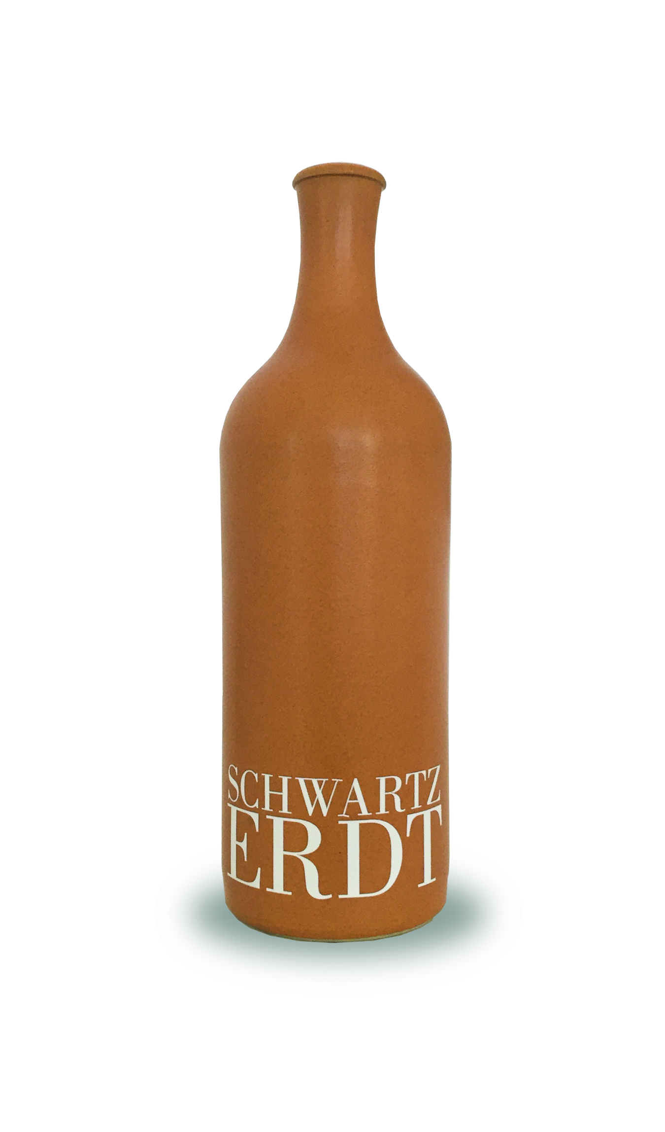 Der Schwartzerdt Rosé vom Weingut Plag