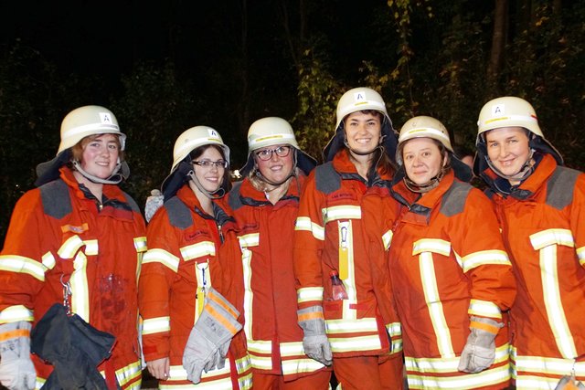 Einen folgenschweren Unfall gab es am Freitag, 27. Oktober, vor Knittlingen.