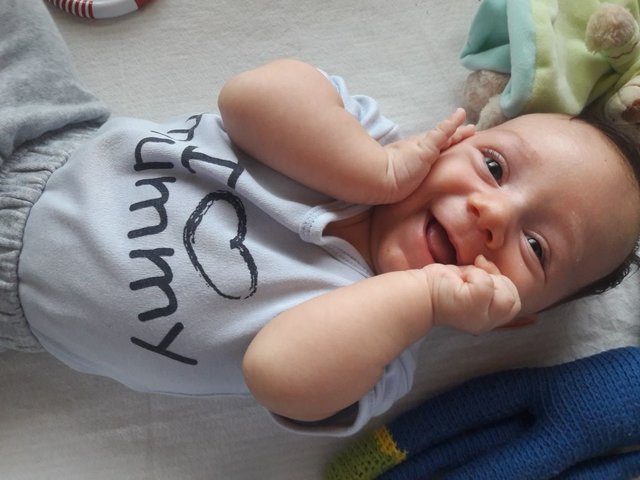 Eldor Ragnar Stötzner, 03.06.17, Bruchsal