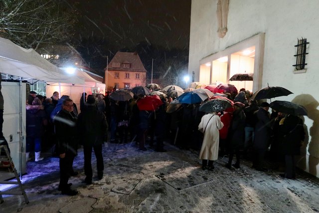 Foto: Förderverein der Grundschule Rinklingen