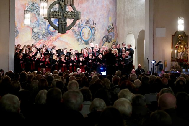 Foto: Förderverein der Grundschule Rinklingen