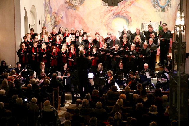 Foto: Förderverein der Grundschule Rinklingen