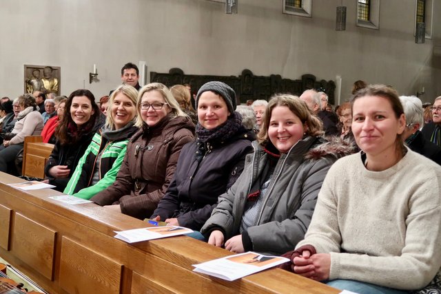 Foto: Förderverein der Grundschule Rinklingen