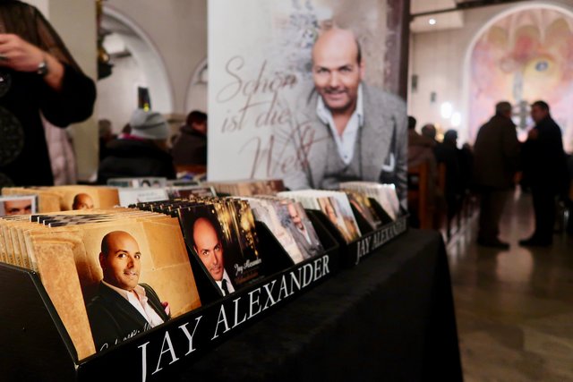 Foto: Förderverein der Grundschule Rinklingen