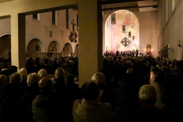 Foto: Förderverein der Grundschule Rinklingen