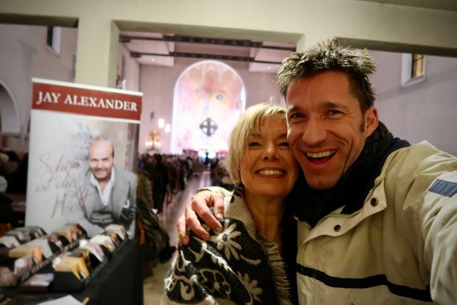 Foto: Förderverein der Grundschule Rinklingen