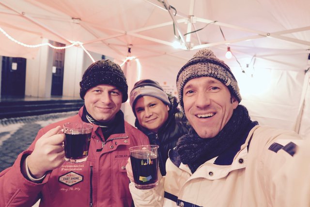 Foto: Förderverein der Grundschule Rinklingen