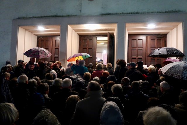 Foto: Förderverein der Grundschule Rinklingen