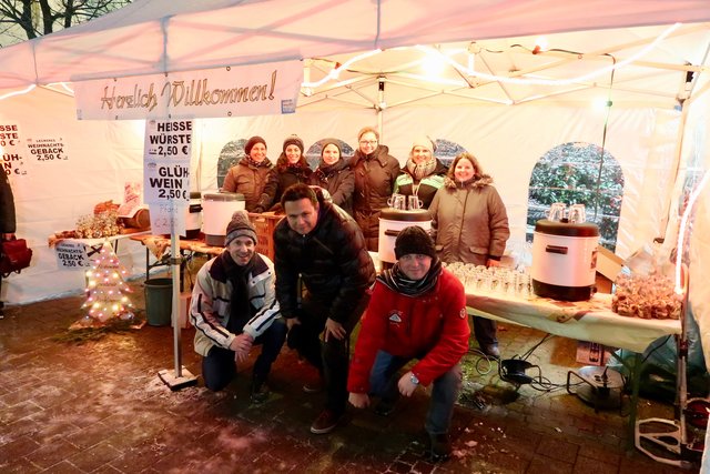 Foto: Förderverein der Grundschule Rinklingen