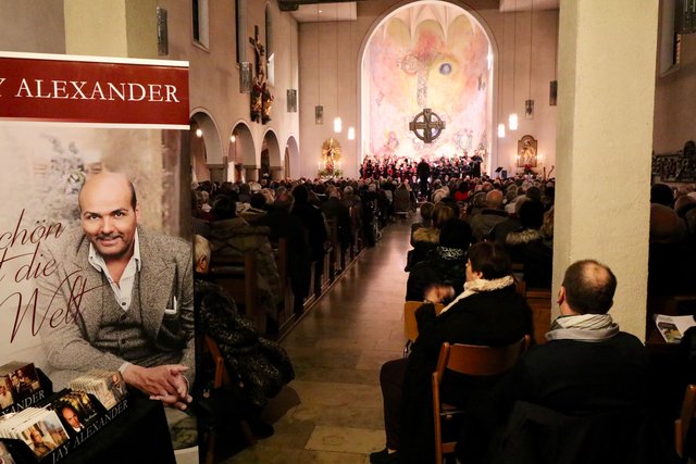 Foto: Förderverein der Grundschule Rinklingen