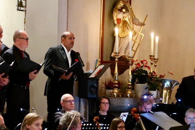 Foto: Förderverein der Grundschule Rinklingen