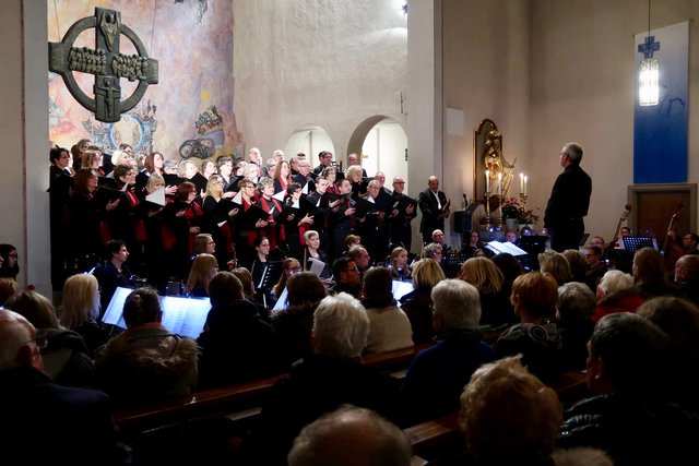 Foto: Förderverein der Grundschule Rinklingen