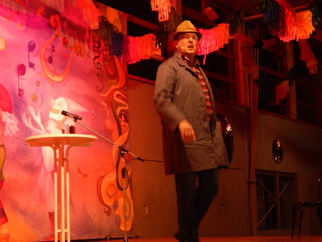 MGV-Hausmeister-Prause-2017