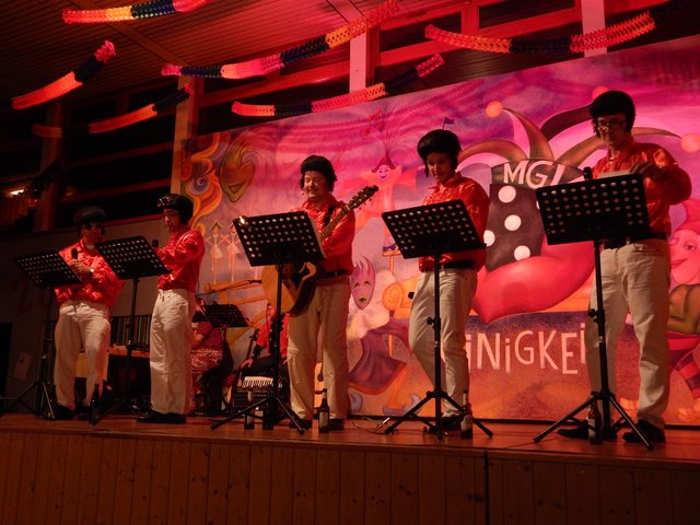 Gitarren-Götz & Co-2017