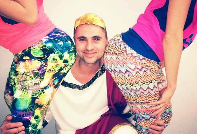 W. Bauder, Rinklingen