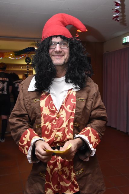 Georg Hausner, Bretten