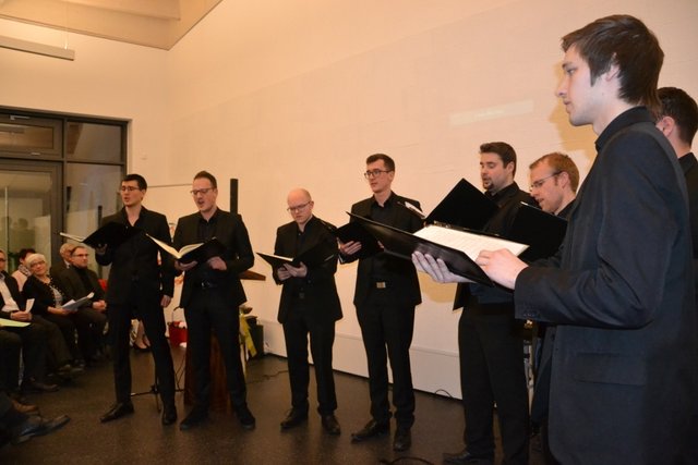 Cantus omnibus