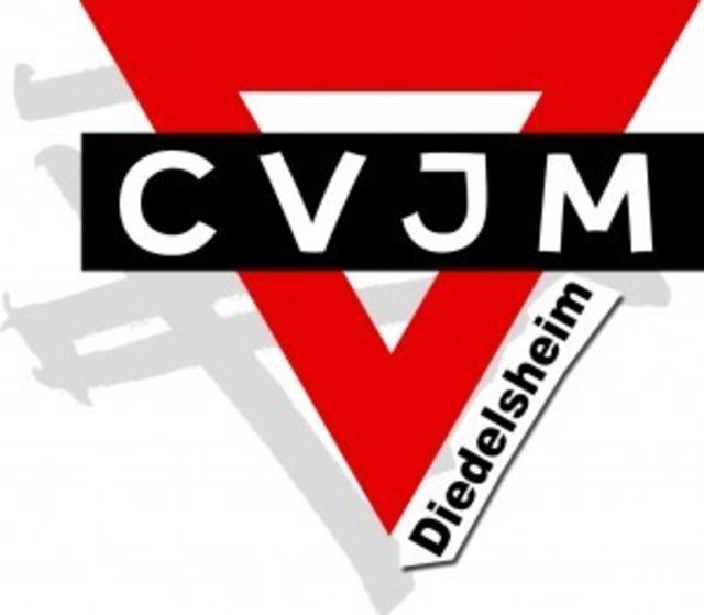http://cvjm-diedelsheim.de/