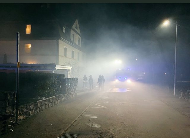 Foto: Feuerwehr Bretten