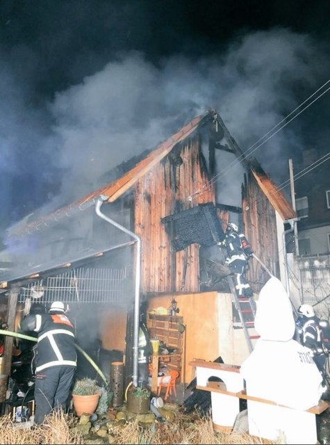 Foto: Feuerwehr Bretten