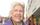 Brigitte Schlimme, Knittlingen | Foto: ger
