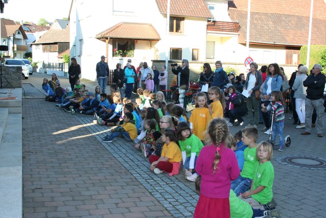 Foto: Heidi Burkhardt-Nöltner